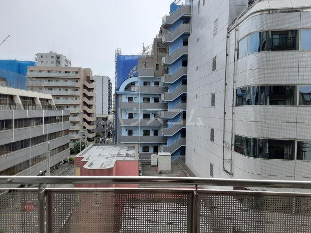 17/29 その他画像