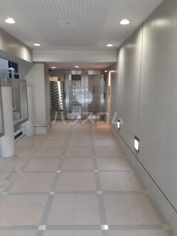 18/29 その他画像