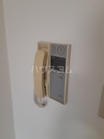 19/29 その他画像