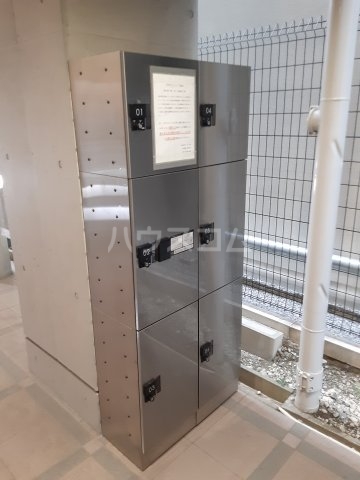 20/29 その他画像