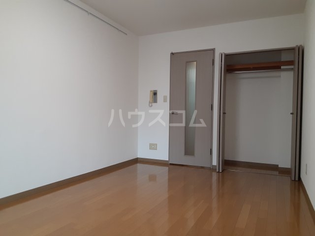 4/29 リビング/ダイニング