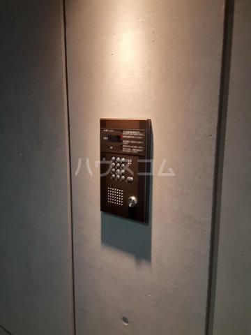 21/29 その他画像