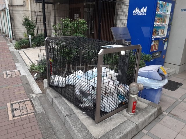 22/29 その他画像