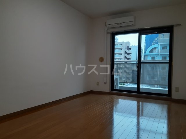 3/29 リビング/ダイニング