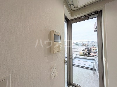 17/29 その他画像