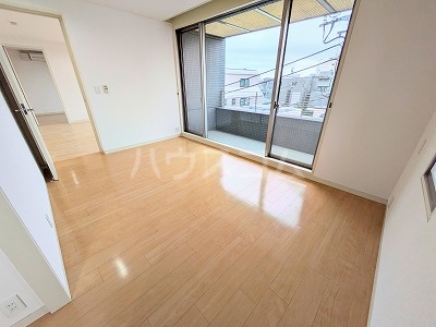 18/29 その他画像