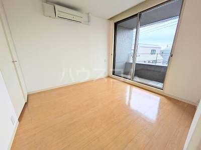 5/29 リビング/ダイニング