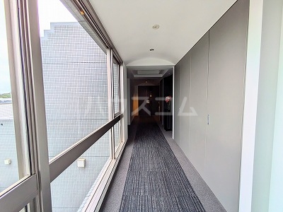 19/29 その他画像