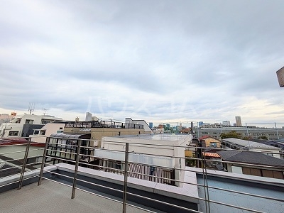 16/29 その他画像