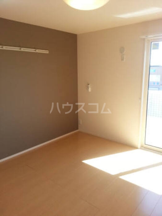 3/16 リビング/ダイニング