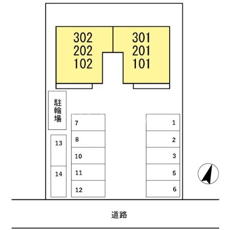 6/16 その他画像