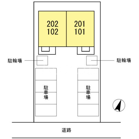 9/21 その他画像