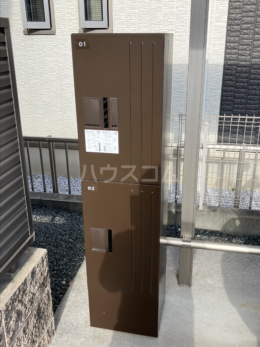 10/21 その他画像