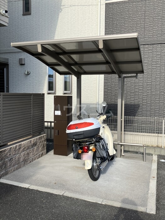 8/21 その他画像