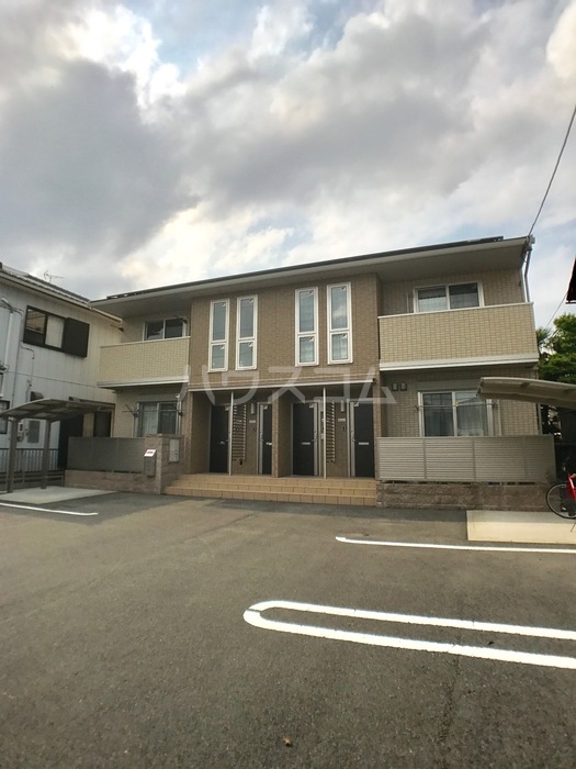 12/24 その他画像