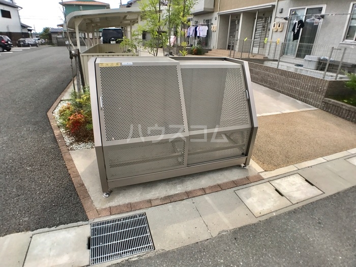 14/27 その他画像