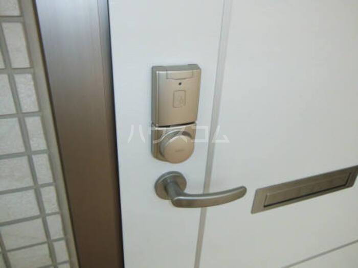 7/18 その他画像