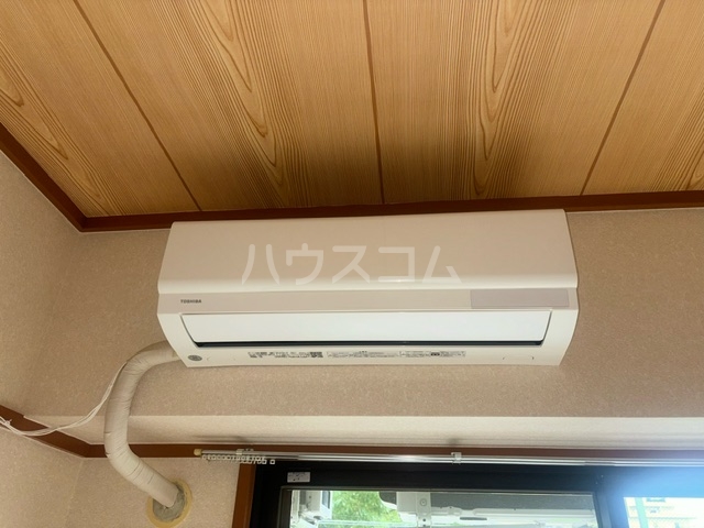 17/30 設備