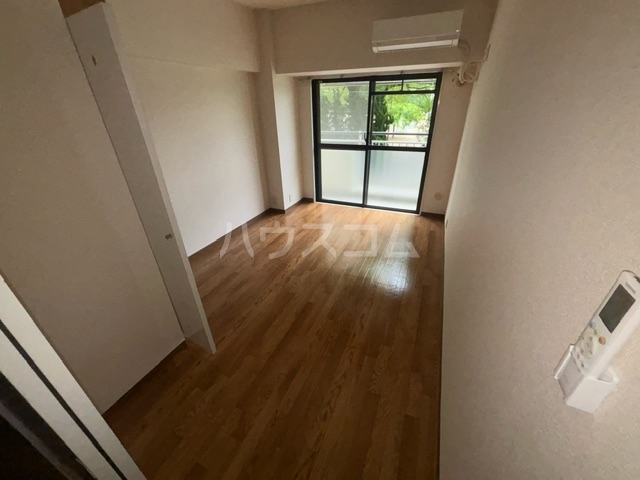 6/30 室内