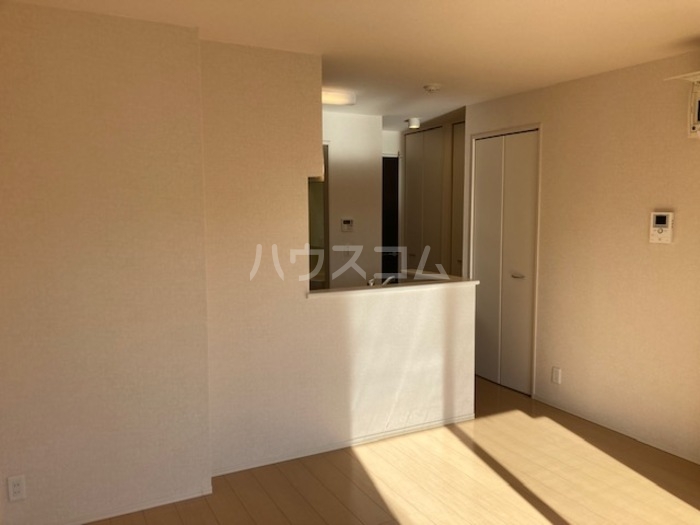 16/29 その他画像