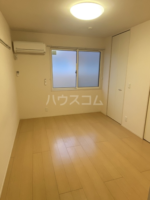 6/30 リビング/ダイニング