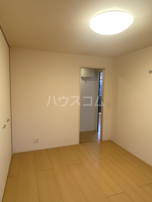 7/30 リビング/ダイニング