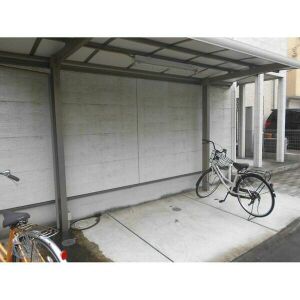 13/25 その他画像