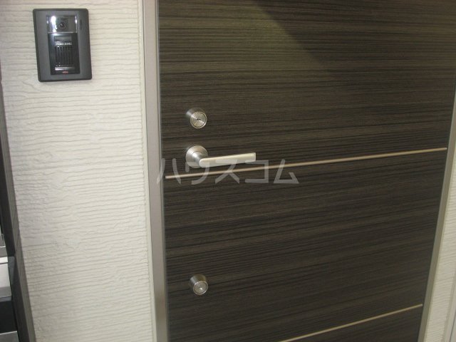 14/25 その他画像