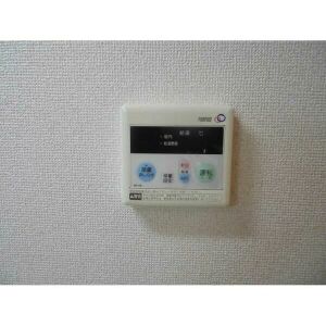 15/25 その他画像