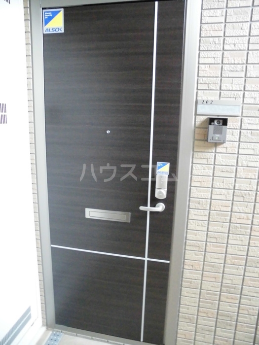 15/25 その他画像