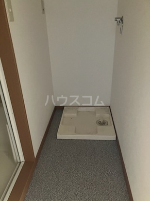 12/26 設備