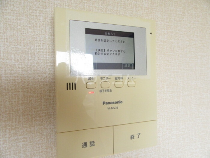 16/24 その他画像