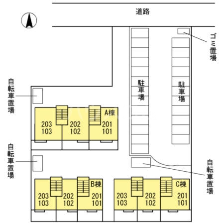 19/24 その他画像