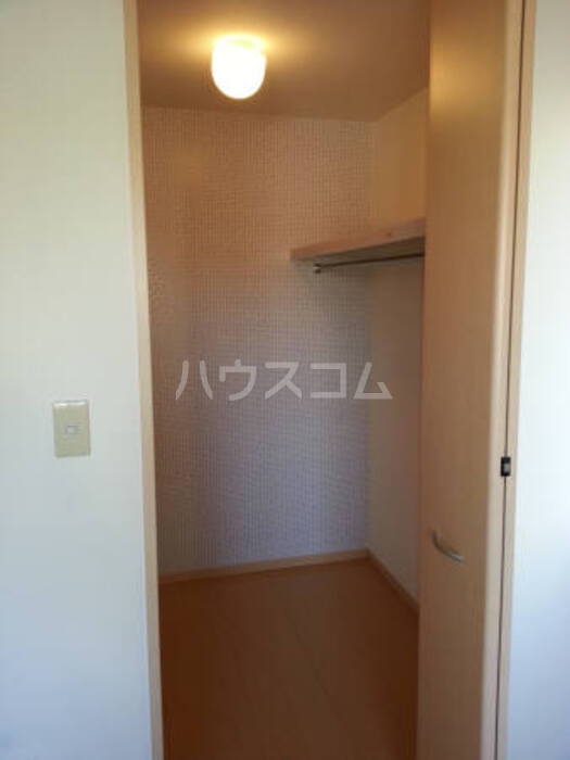 5/24 収納
