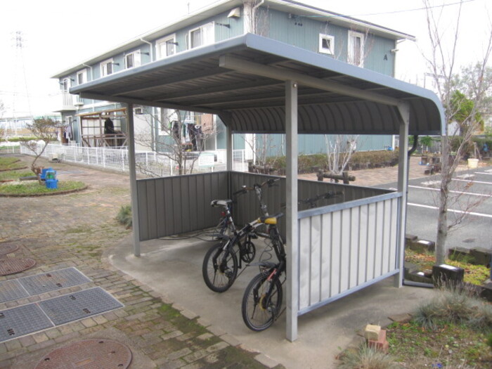 11/18 その他画像