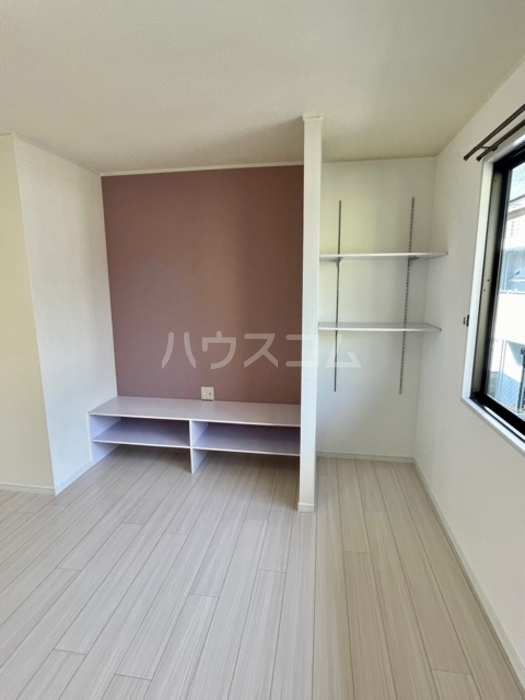 14/23 その他画像