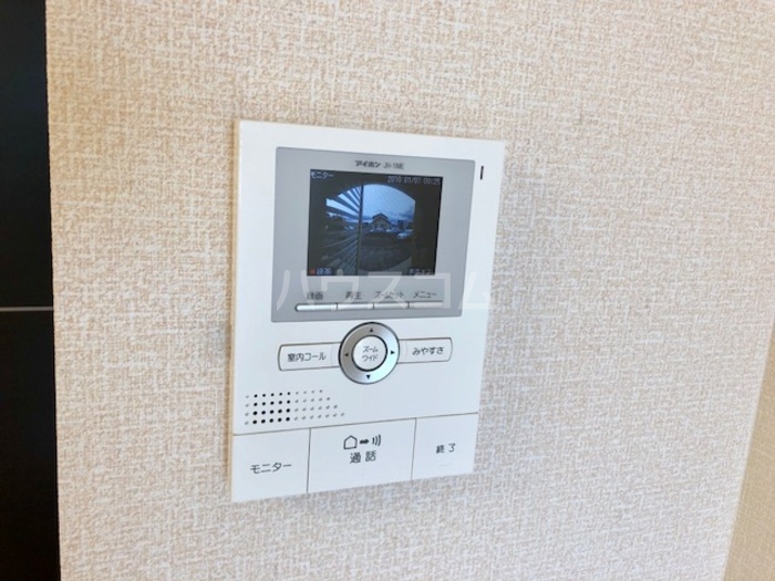 19/30 その他画像