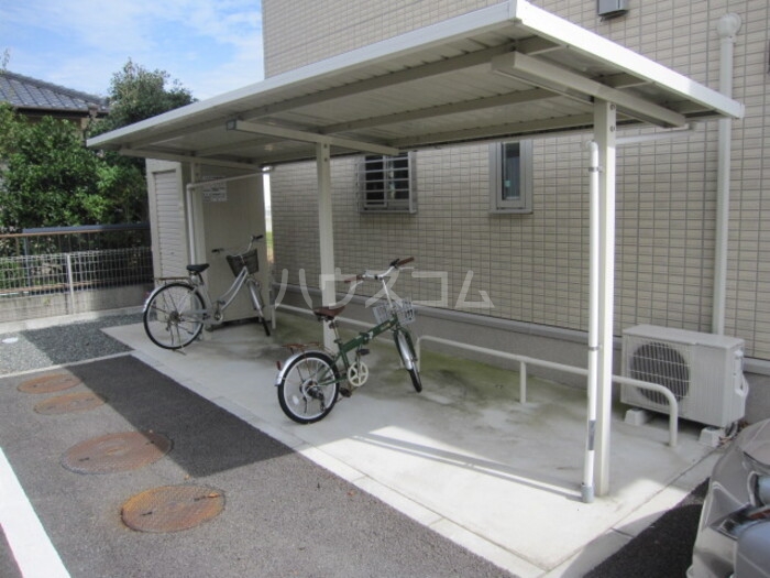 12/23 その他画像