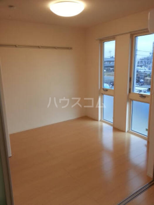 3/23 リビング/ダイニング