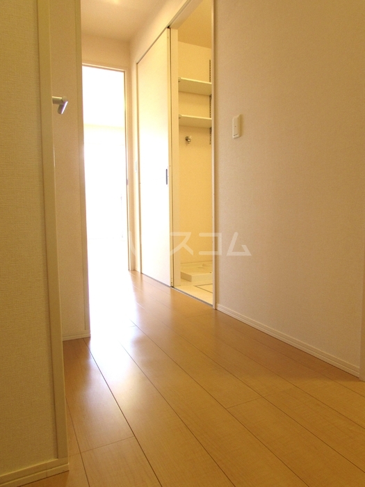 28/30 その他画像