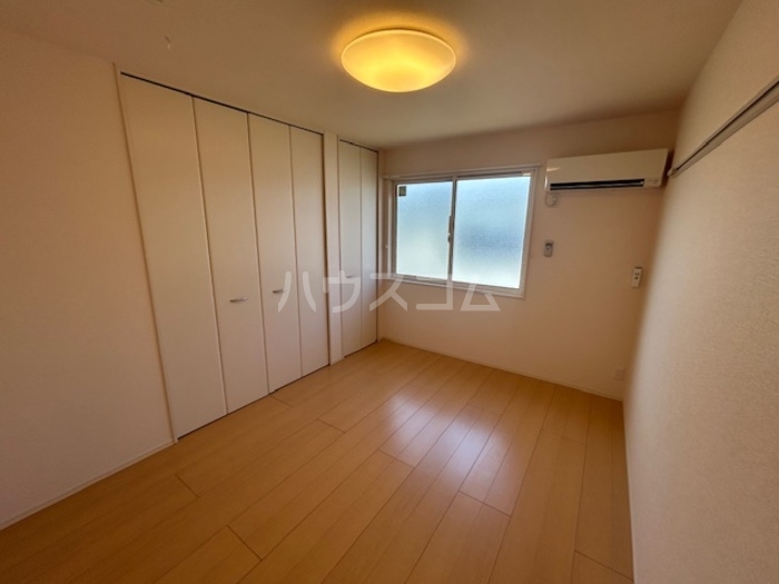 14/28 その他画像