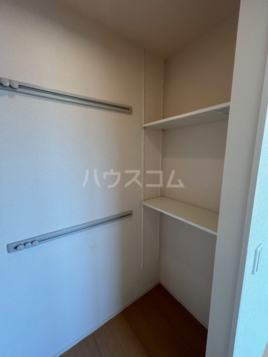 15/28 その他画像