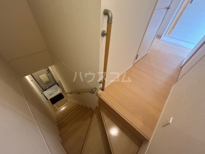 16/28 その他画像