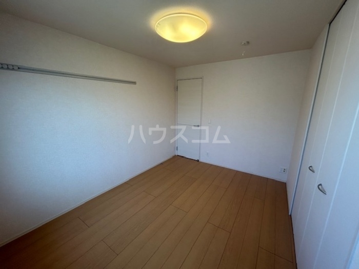 17/28 その他画像