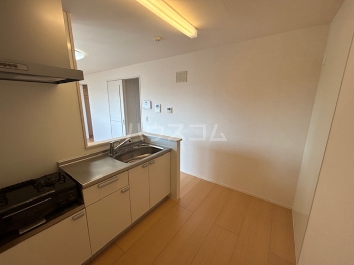 18/28 その他画像