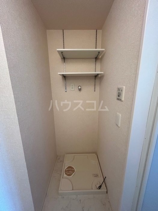 19/28 その他画像