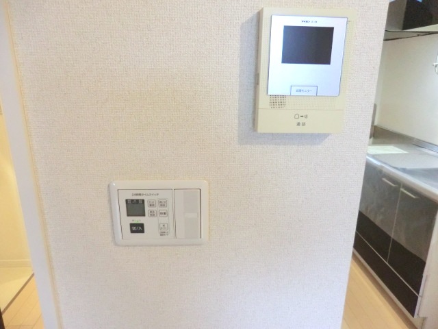 18/25 その他画像