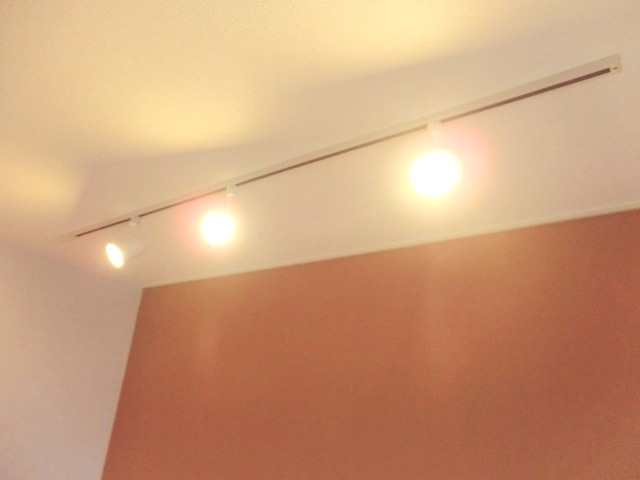 22/25 その他画像