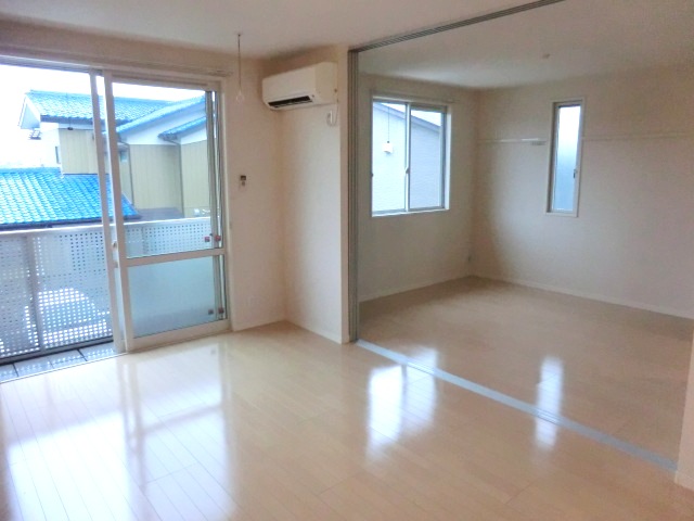 5/25 リビング/ダイニング