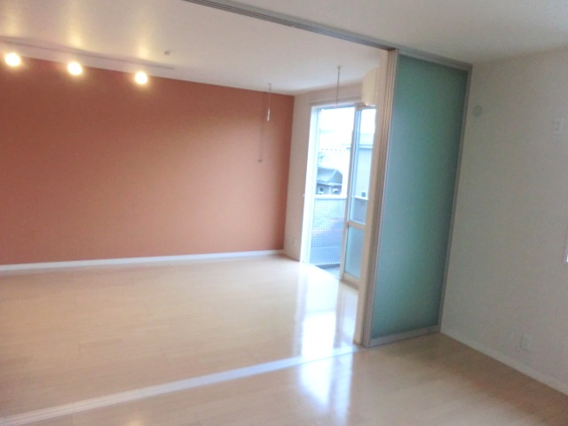 17/25 その他画像